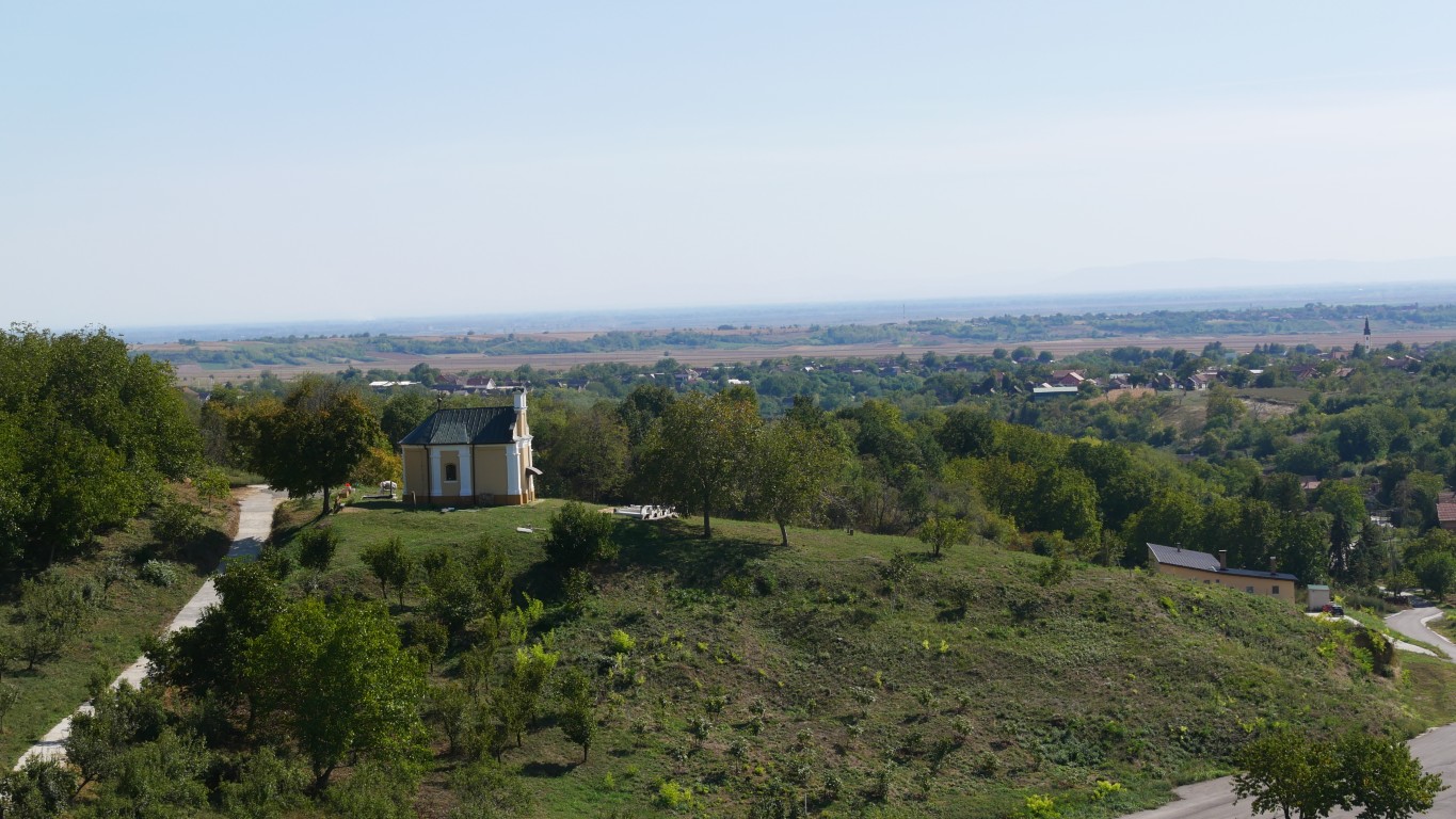 Фотографија из галерије Манастира Кувеждин, 2025 (9)
